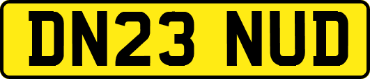DN23NUD