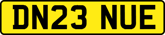DN23NUE