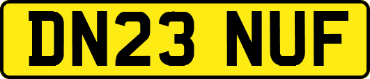 DN23NUF
