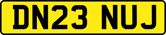 DN23NUJ