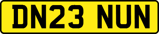 DN23NUN