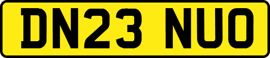 DN23NUO