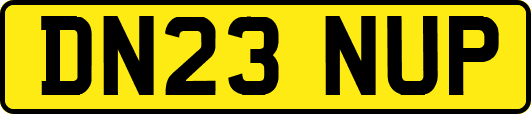 DN23NUP