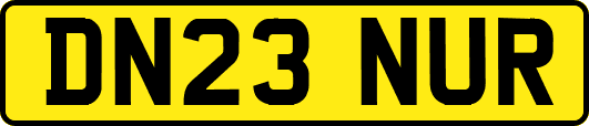 DN23NUR