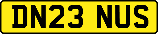 DN23NUS