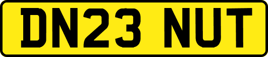DN23NUT