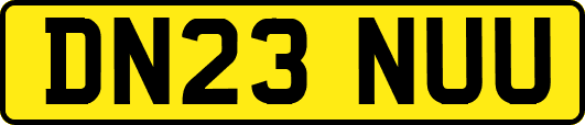 DN23NUU