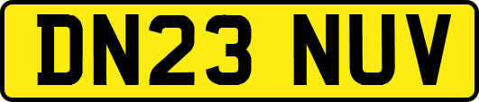 DN23NUV