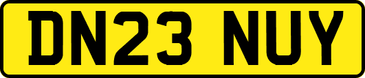 DN23NUY