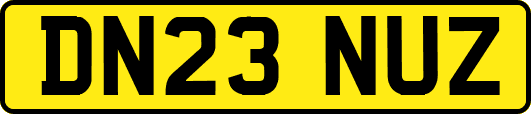 DN23NUZ
