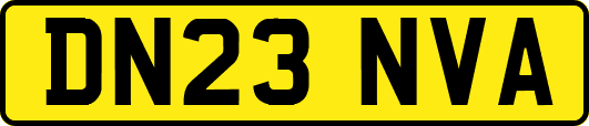 DN23NVA