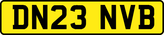 DN23NVB