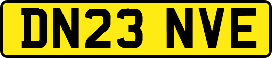 DN23NVE