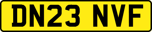 DN23NVF