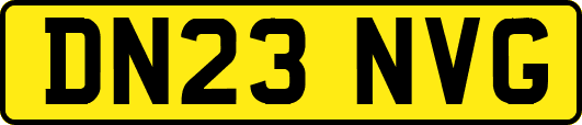 DN23NVG