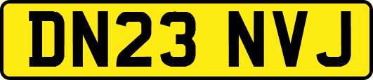 DN23NVJ