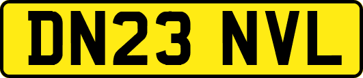 DN23NVL