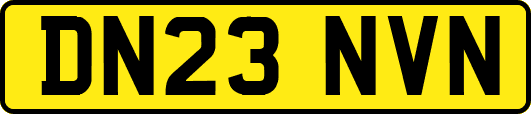 DN23NVN