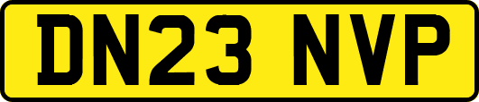 DN23NVP