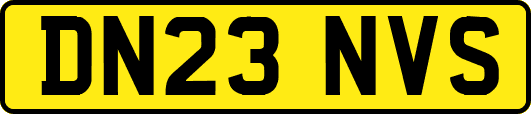 DN23NVS