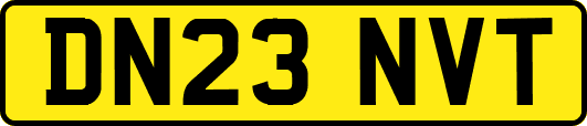 DN23NVT