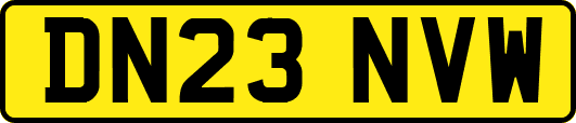DN23NVW
