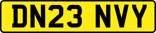 DN23NVY