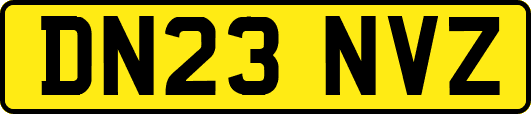 DN23NVZ