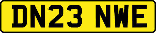 DN23NWE