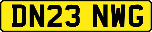 DN23NWG
