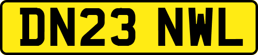 DN23NWL
