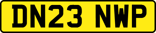 DN23NWP