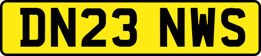 DN23NWS