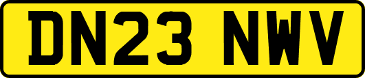 DN23NWV