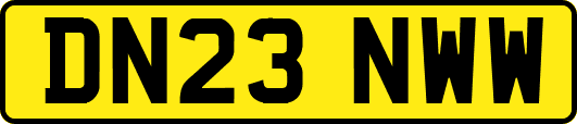 DN23NWW