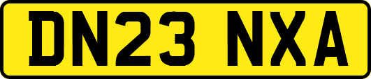 DN23NXA