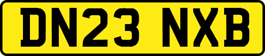 DN23NXB