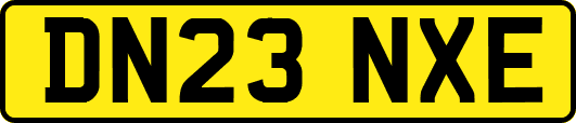 DN23NXE