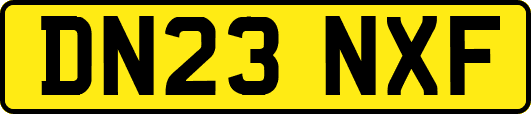 DN23NXF
