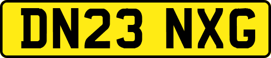 DN23NXG