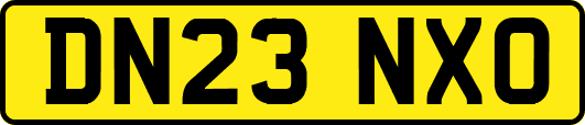 DN23NXO