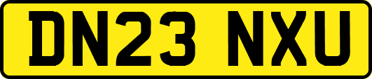 DN23NXU
