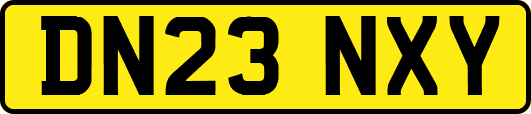 DN23NXY