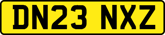 DN23NXZ