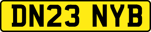 DN23NYB