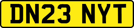 DN23NYT