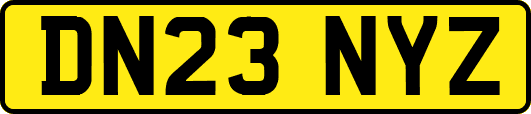 DN23NYZ
