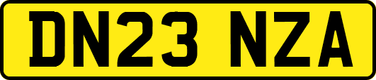 DN23NZA