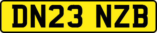 DN23NZB