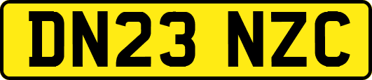 DN23NZC